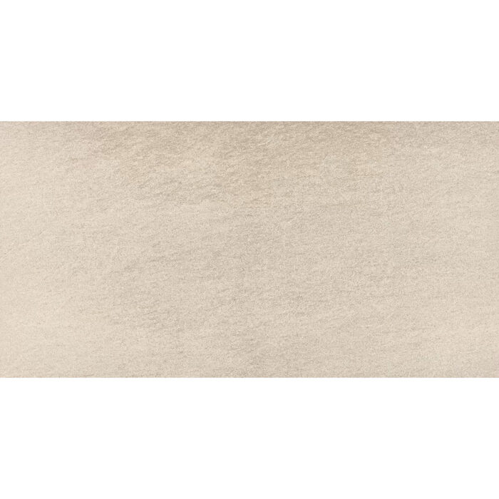 Mediterraneo Arena База 33x66,5 см Mediterraneo Arena База 33x66,5 см