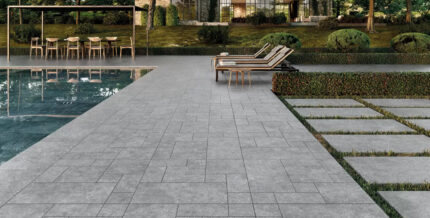 Серия Ardenas Gris