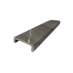 Albaroc Hulla Перваз за прозорец 15,5x66,5 см