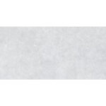 Ardenas Cromo База 60x120 см