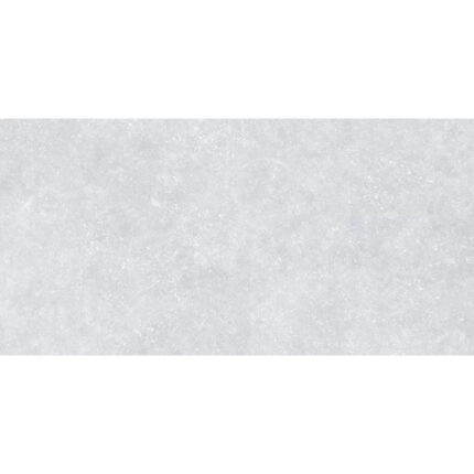 Ardenas Cromo База 60x120 см