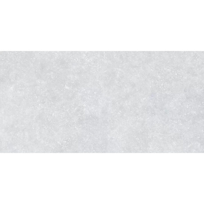 Ardenas Cromo База 60x120 см Ardenas Cromo База 60x120 см