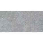 Ardenas Gris База 60x120 см