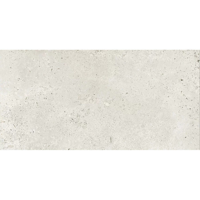 Litos Ártico База 60x120 см