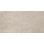 Litos Sabana База 60x120 см