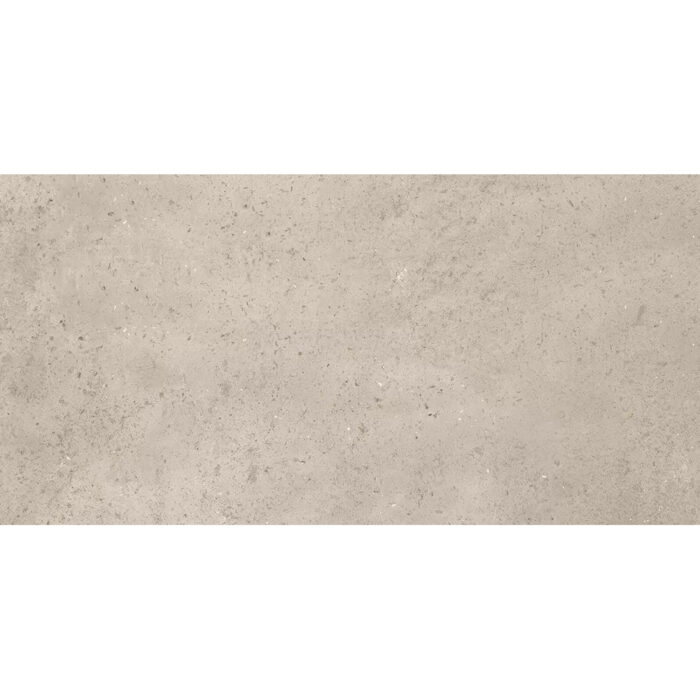 Litos Sabana База 60x120 см