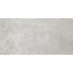 Litos Siberia База 60x120 см