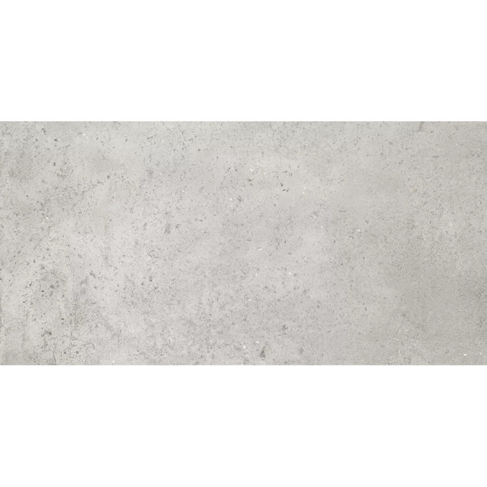 Litos Siberia База 60x120 см Litos Siberia База 60x120 см