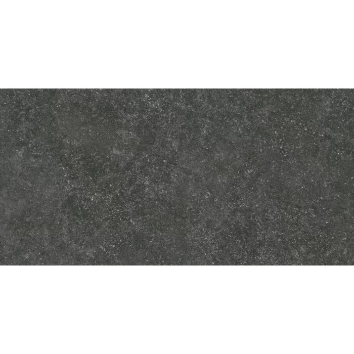 Ardenas Antracita База 60x120 см Ardenas Antracita База 60x120 см