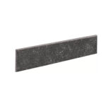 Ardenas Antracita перваз 9x60 см