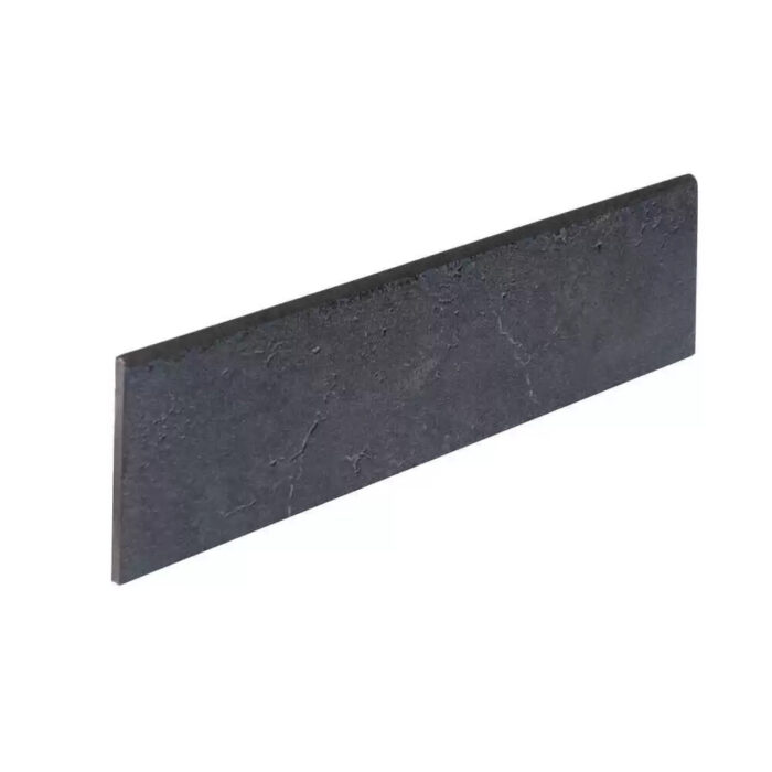 Metalica Basalt перваз 9x33 см