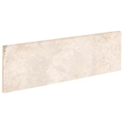 Alhamar Blanco перваз 9x33 см
