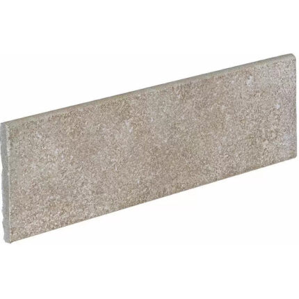 Vega Visón перваз 9x33 см