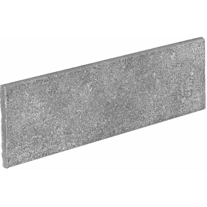 Vega Gris перваз 9x33 см