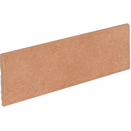 Vega Rojo перваз 9x33 см