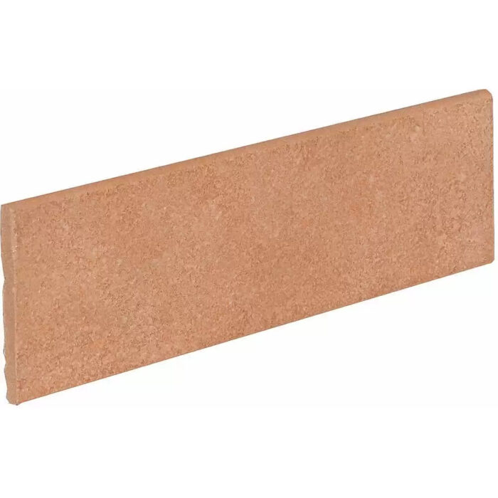 Vega Rojo перваз 9x33 см Vega Rojo перваз 9x33 см