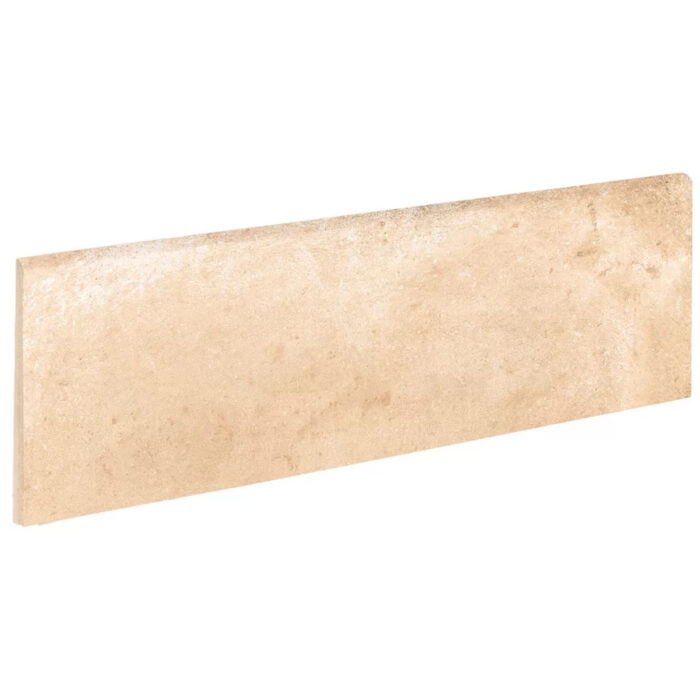 Alhamar Paja перваз 9x33 см Alhamar Paja перваз 9x33 см