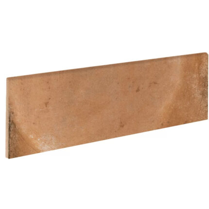 Alhamar Salmón перваз 9x33 см