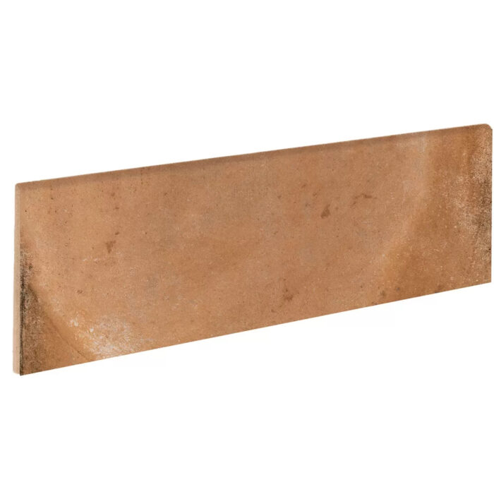 Alhamar Salmón перваз 9x33 см