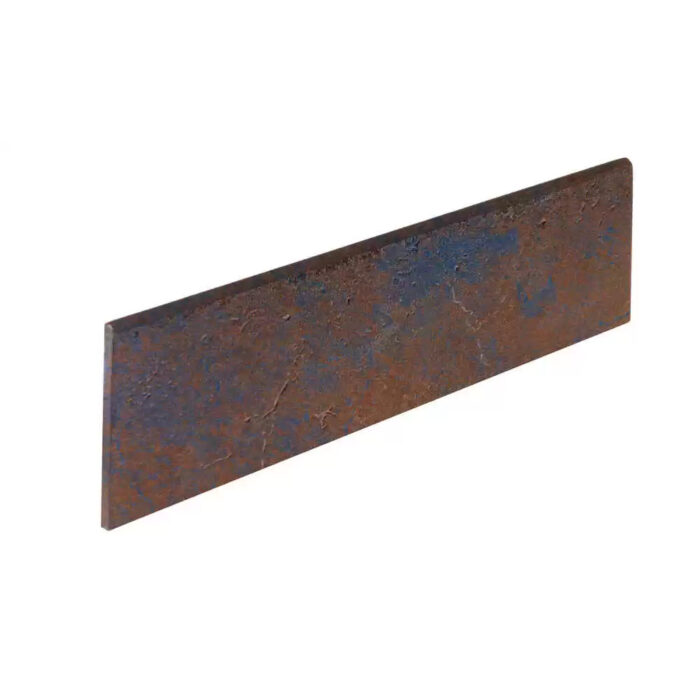 Metalica Cherry перваз 9x33 см Metalica Cherry перваз 9x33 см