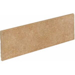 Vega Ocre перваз 9x33 см