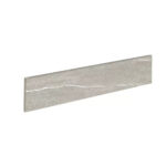 Albaroc Galena перваз 9x40 см