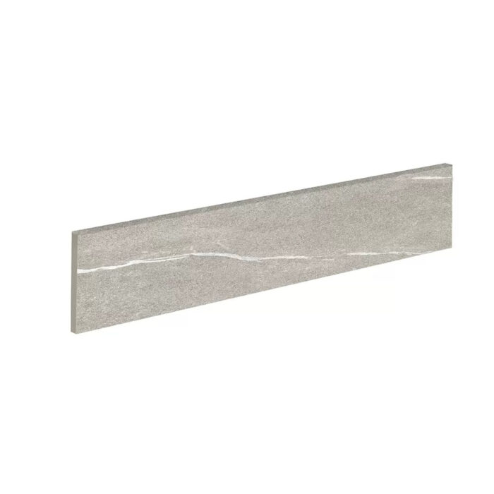 Albaroc Galena перваз 9x40 см