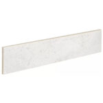 Litos Ártico перваз 9x40 см