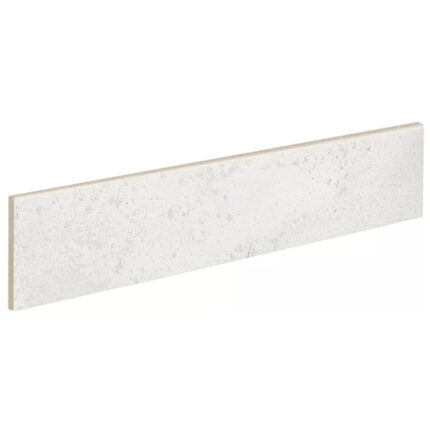 Litos Ártico перваз 9x40 см