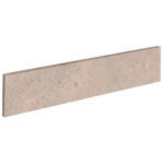 Litos Sabana перваз 9x40 см