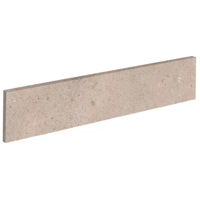 Litos Sabana перваз 9x40 см