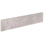 Litos Siberia перваз 9x40 см