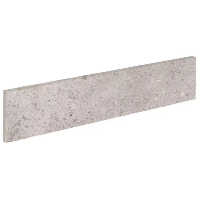 Litos Siberia перваз 9x40 см