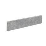 Ardenas Gris перваз 9x60 см