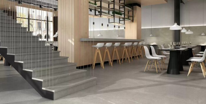 ALBAROC - GALENA