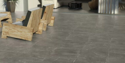 Серия Albaroc Hulla