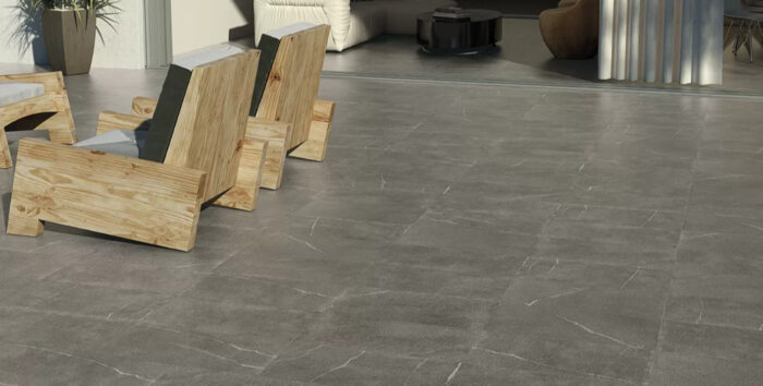 Серия Albaroc Hulla