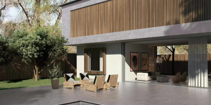 Серия Albaroc Galena Серия Albaroc Galena