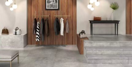 Серия Litos Siberia