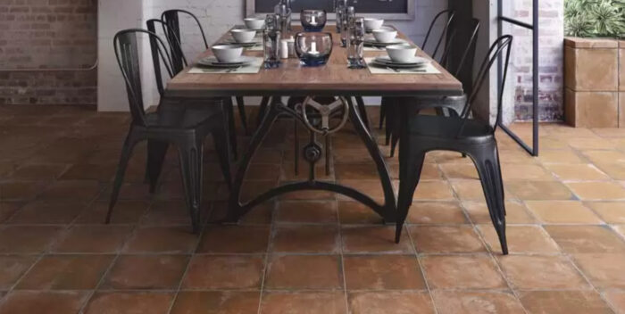 Серия Alhamar Rojo Серия Alhamar Rojo