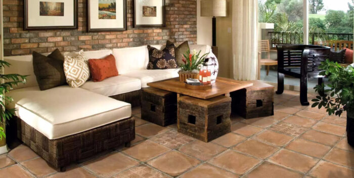 Серия Alhamar Salmón