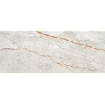 Samaria Beige 29,8х74,8