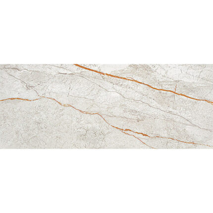 Samaria Beige 29,8х74,8