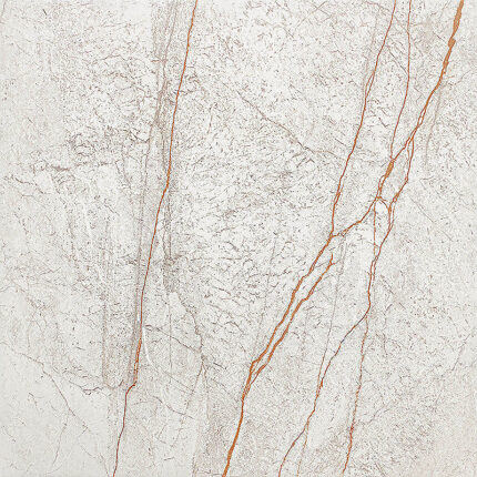 Samaria Beige 59,8/59,8 см Матиран гранитогрес