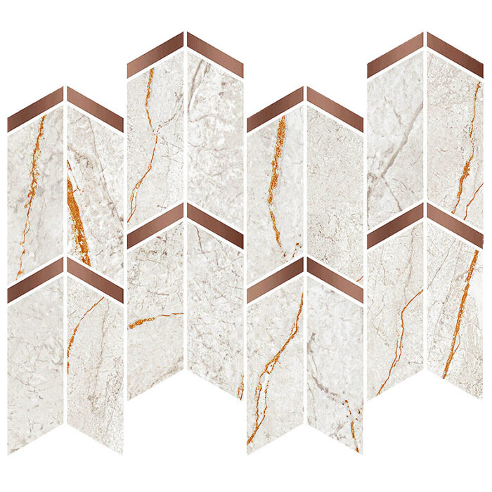 Samaria Мозайка 37,3х26,7 Samaria Мозайка 37,3х26,7