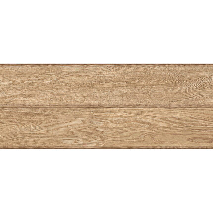 Samaria Wood Декор 29,8х74,8