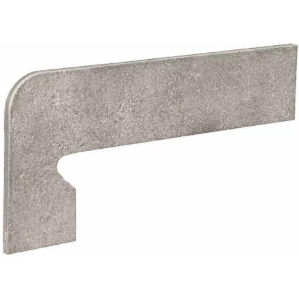 Vega Visón Цокъл при стъпало 17,5×39,5 см