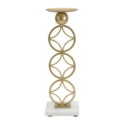 Поставка Mauro Ferretti Star 10/10/32