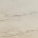 Effector 83002-1 30,8/60,6 см SPC настилка