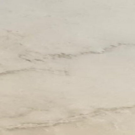 Effector 83002-1 30,8/60,6 см SPC настилка